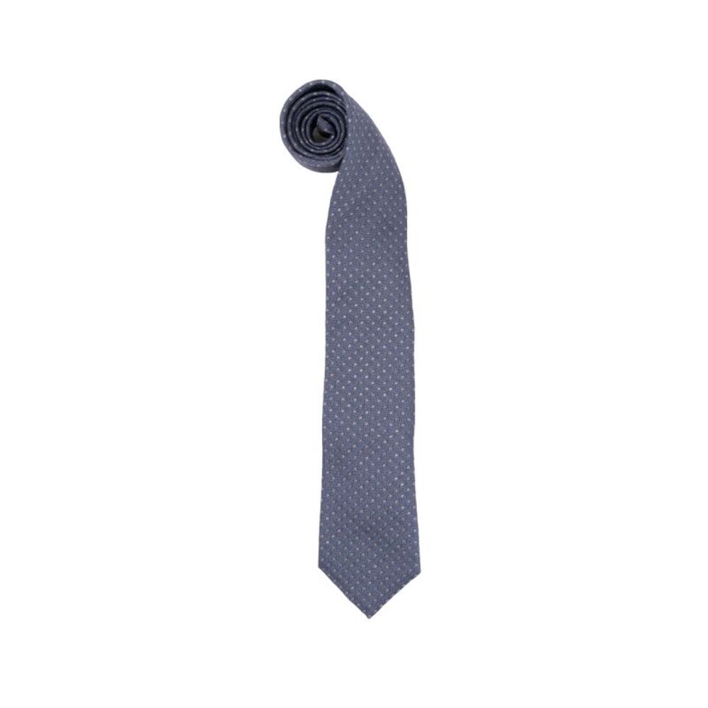 Brunello Cucinelli Men Tie
